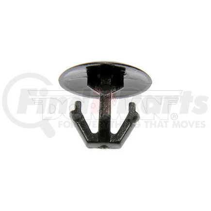 Dorman 700-866 Hood/Truck Molding Retainer - Honda