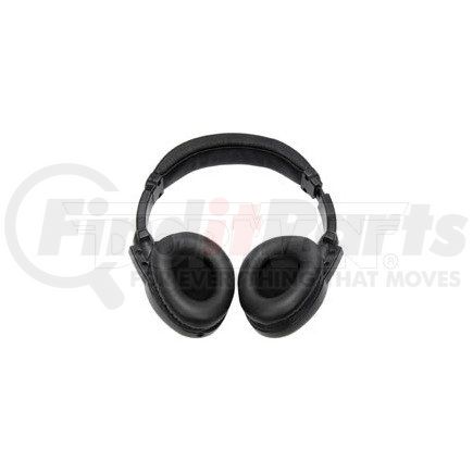 DORMAN 10-0500F - infrared headphones | infrared headphones