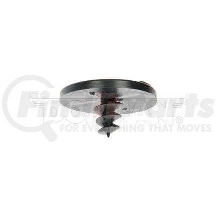 Dorman 963-145 Headliner Retainer