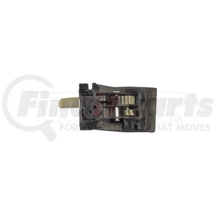 Dorman 79515 Interior Door Handle