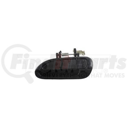 Dorman 79338 Exterior Door Handle