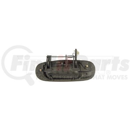 Dorman 79369 Exterior Door Handle
