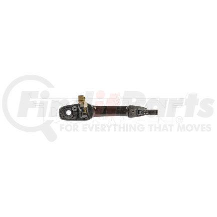 Dorman 79440 Exterior Door Handle