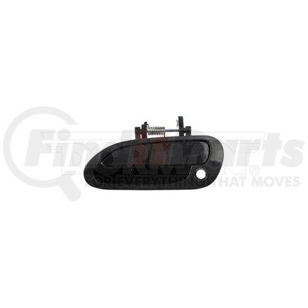 Dorman 79336 Exterior Door Handle