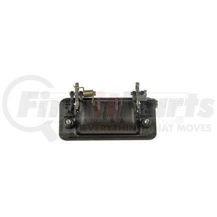 Dorman 79314 Exterior Door Handle
