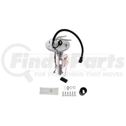 Dorman 692-225 Fuel Sending Unit Without Pump