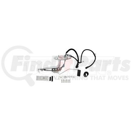 Dorman 692-228 Fuel Sending Unit Without Pump