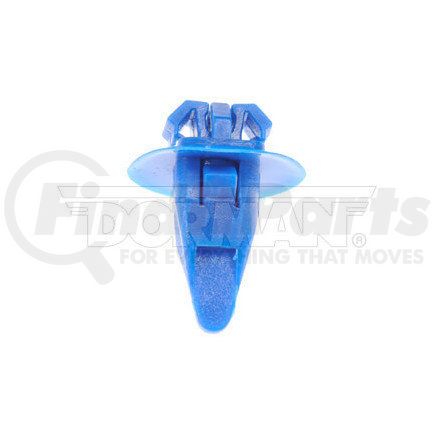 Dorman 963-511 Molding Clip-Retainer