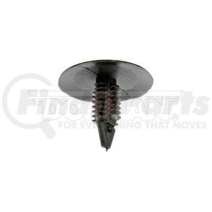 Dorman 963-033 Panel Trim Retainer - Interior - Chrysler