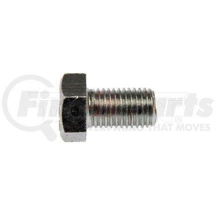 Dorman 428-620 Cap Screw-Hex Head-Class 8.8- M12-1.50 x 20mm