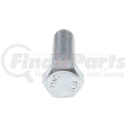 Dorman 876-635 Cap Screw-Hex Head-Class 8.8- M12-1.25 x 35mm