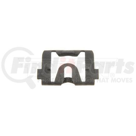 Dorman 700-403 Reveal Molding Clip - GM