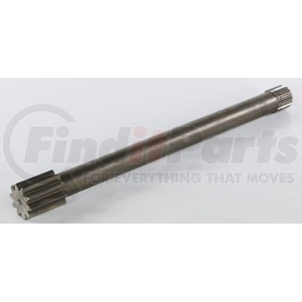 BREVINI RIDUTTORI 32716030300 SUN PINION I=85 EM1090-RAF75-