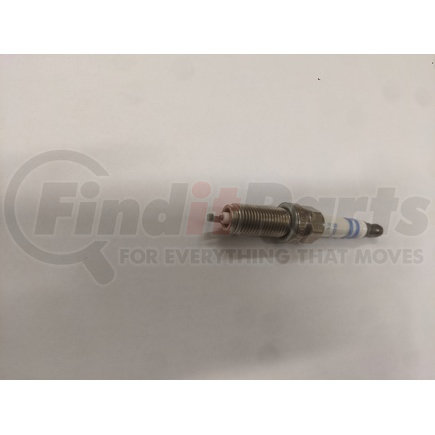 Bosch 9693 Spark Plug FinditParts