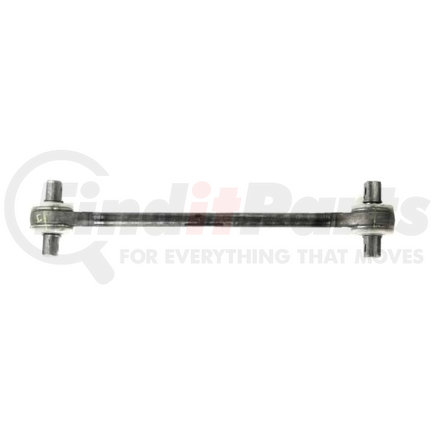 Mack 25164947 Axle Torque Rod - Sealed, Straddle/Straddle, 24.50 in. C to C