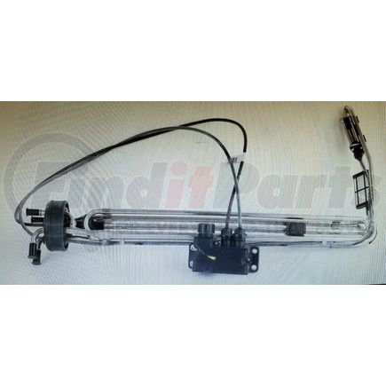Mack 23045836 Fuel Level Sensor