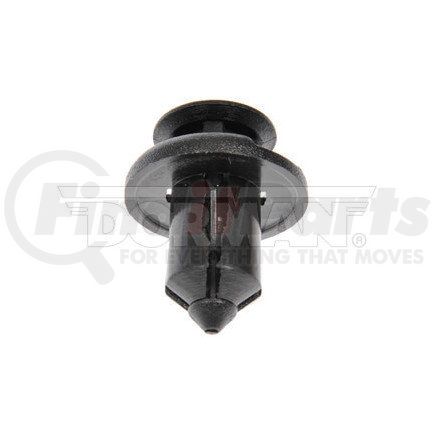 Dorman 963-500 Bumper Retainer-Exterior-Acura/Honda