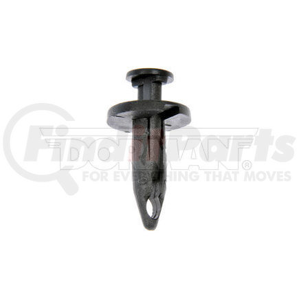 Dorman 961-359 Nylon Push In Rivet