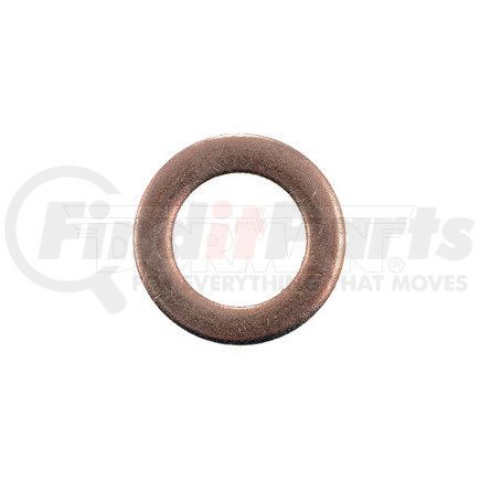 Dorman 484-188.1 Banjo Bolt Washer  25/64X 5/8 In.