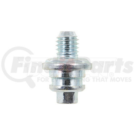 Dorman 844-004 3/8 In.-16 x 3/8 In. Stud Length, Overall Length 1-1/8 In. Side Terminal Bolt