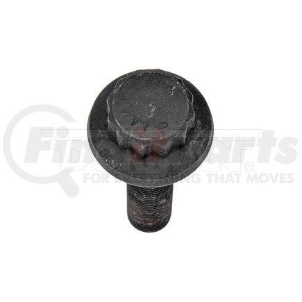 Dorman 615-006.1 Torque To Yield Axle Bolt