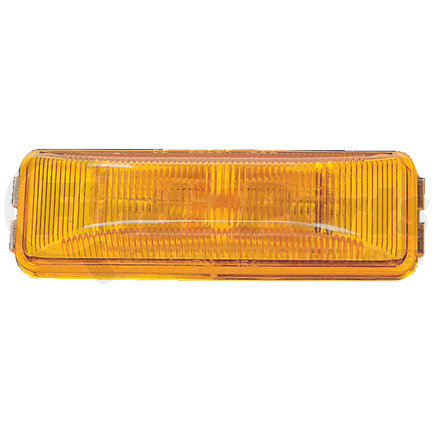 Peterson Lighting 154A 154 Clearance and Side Marker Light - Amber