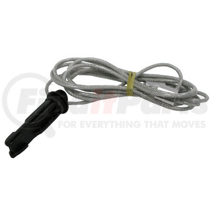 Peterson Lighting 2578-1 2578 Breakaway Switch - Lanyard Only