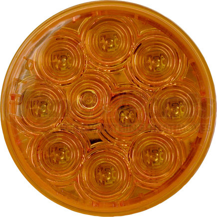 4344A-3
