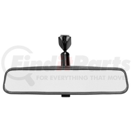 PETERSON LIGHTING 598 - 805/ universal day/night rearview mirrors - 10" | mirror, day/night, rectangular, universal, 10"x2.25"