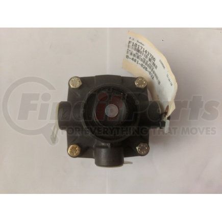 Bosch 0-481-026-032 RELAY VALVE BOSCH