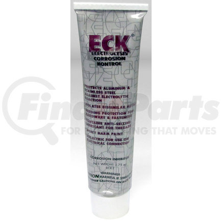 PETERSON LIGHTING PM-ECK-T Electrolysis Corrosion Kontrol - Electrolysis Corrosion Inhibitor