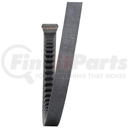 Detroit Diesel 23520032 ALTERNATOR JOINED V-BELT