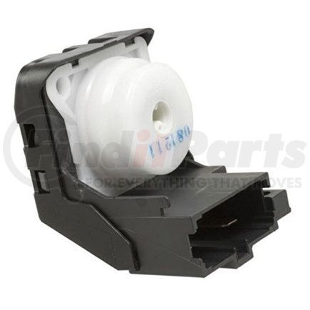 Hardware and Service Supplies