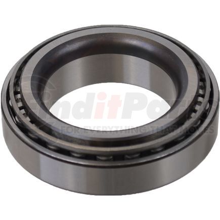 SKF LM300849/811 VP