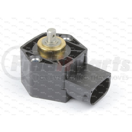 Dana 770.06.708.01 Spicer Off Highway ELECTRONIC SENSOR