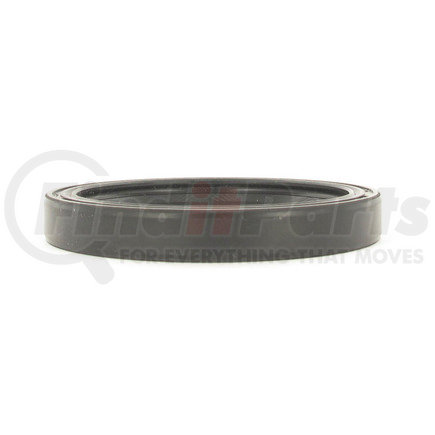SKF 20469 Grease Seal