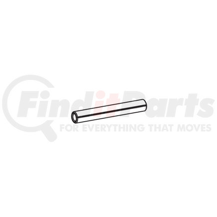 Buffers USA 1110-4548 SPLIT ROLL PIN FOR TWL 1129,31