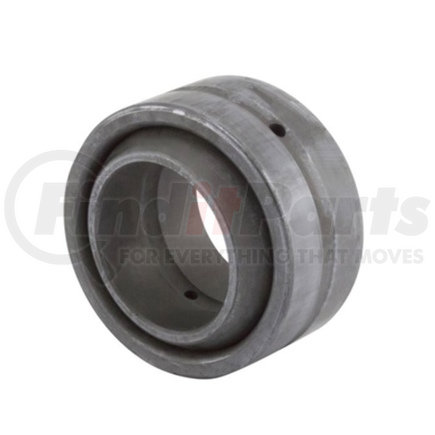 RBC Bearings B20L Spherical Plain Bearing - 1.2500 in Bore, 2.0000 in OD, 1.0930 in Inner Ring Width, Open