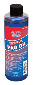 FJC, INC. 2468 Universal PAG Oil - 8 oz.