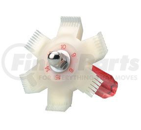 FJC, Inc. 2740 FIN COMB