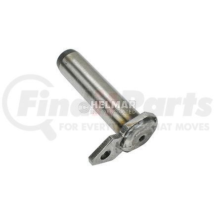 Toyota 00590-4539471 SHAFT