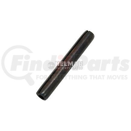 Big Joe 0000-000414-01 PIN, COILED