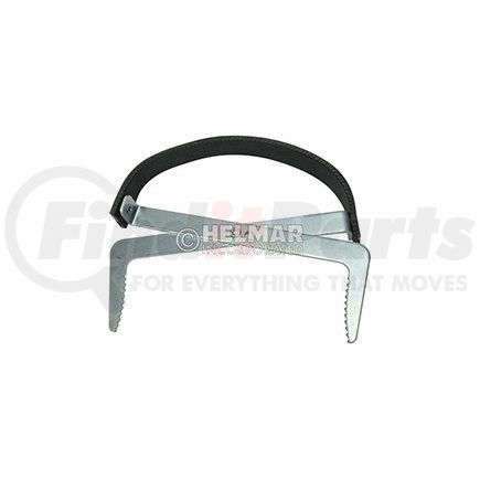 Battery Carrier Strap