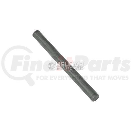 Toyota 00590-0083071 PIN, CHAIN SHEAVE