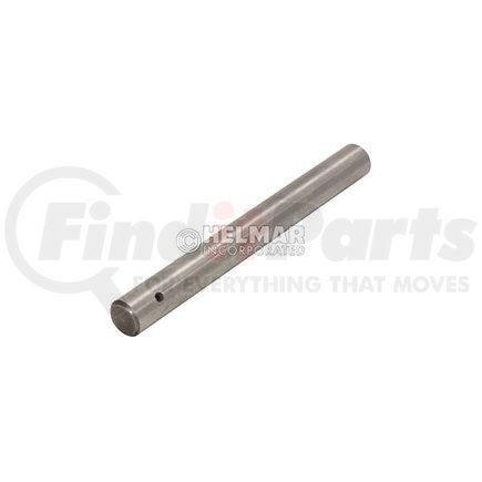 Toyota 00590-0087271 PIN, LINK
