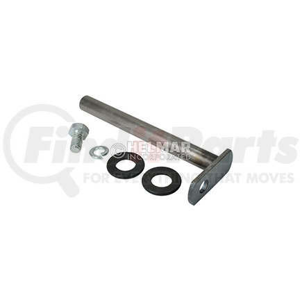 Toyota 00590-0476971 PIN, HINGE (COLD STORAGE)