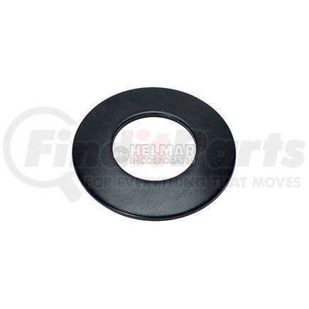 Nissan 01325-00021 WASHER, LOCK