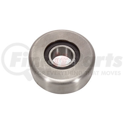 Linde 0009249477 ROLLER BEARING