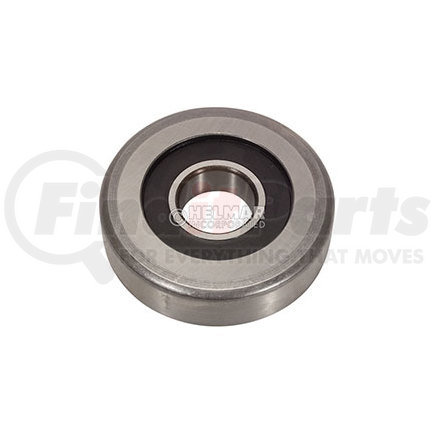 Linde 0009249480 ROLLER BEARING