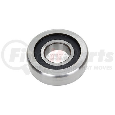 Linde 0009249481 ROLLER BEARING